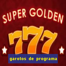 garotos de programa zona leste s茫o paulo